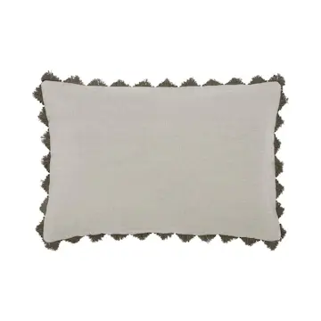 Kuddfodral Svanefors Ida