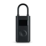 Luftkompressor Xiaomi 1S Portabel