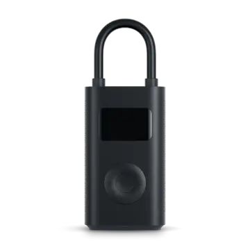 Luftkompressor Xiaomi 1S Portabel