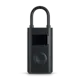 Luftkompressor Xiaomi 1S Portabel