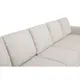 U-soffa Scandinavian Choice Crazy Large