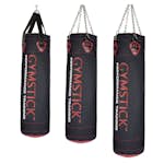 Boxningssäck Gymstick Heavy Bag