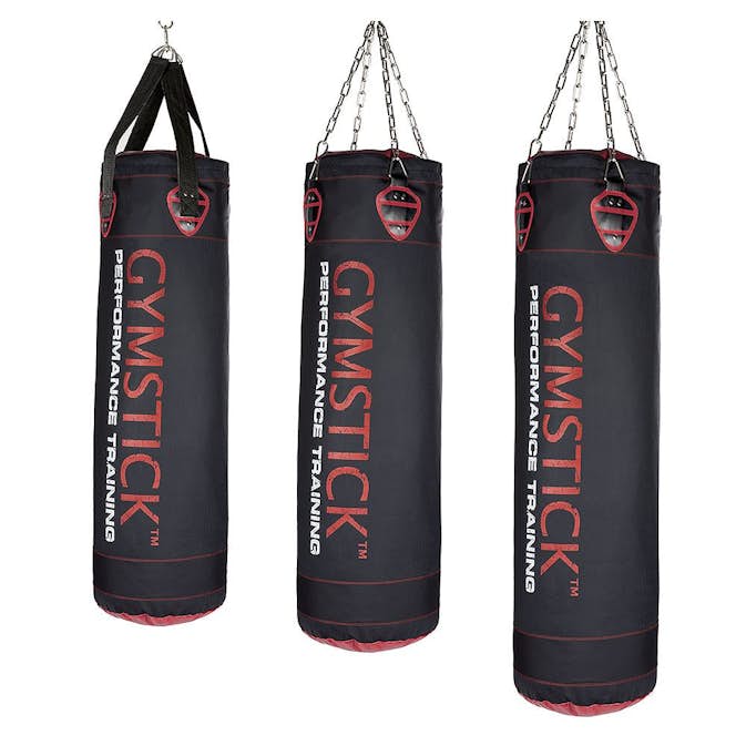 Boxningssäck Gymstick Heavy Bag