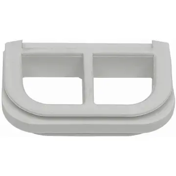 Mellanstycke Malmbergs Nordic IP44