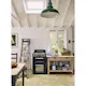 Gasspis Smeg Victoria TR62