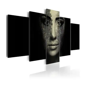 Tavla Arkiio Breath Of Nature