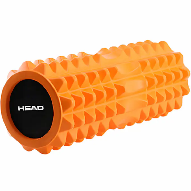 Massagerulle Head Massageredskap För Återhämtning & Rörlighet