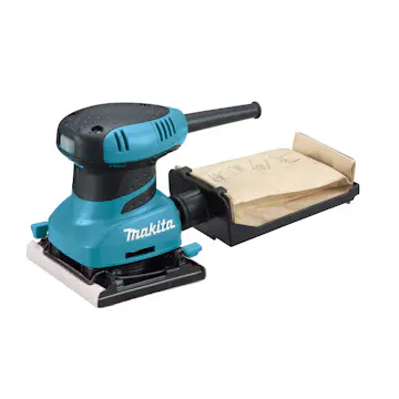 Planslip Makita BO4556K