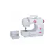 Symaskin Birgitta Comfort