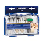 Polersats Dremel 684