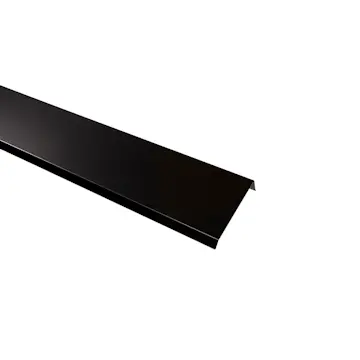 Vattenbräda Wijo 2000 mm