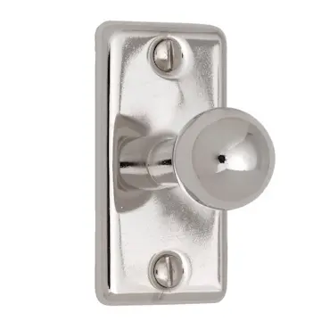 Knopp Beslag Design 5320