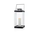 Lanterna Blomus Finca Large