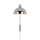 Vägglampa Nordlux Ellen 20