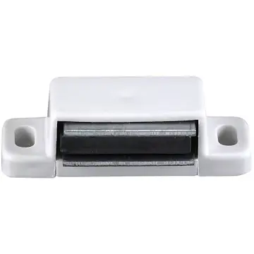 Magnetlås Millers Plast 4 kg Sp