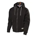 Huvtröja L.Brador 6023PB