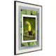 Poster Artgeist Affisch Toucan