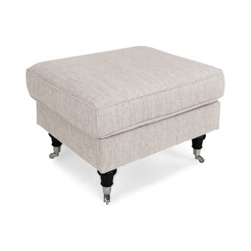 Fotpall Scandinavian Choice Howard Classic