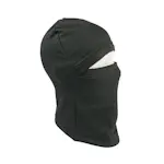 Balaklava L.Brador 731PBA