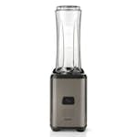 Smoothie Blender BLACK+DECKER 350W