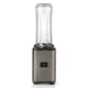 Smoothie Blender BLACK+DECKER 350W