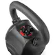 Kettlebells Gymstick Quick-Lock Kettlebell 13
