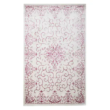 Wiltonmatta Pierre Cardin Diamond 3753A