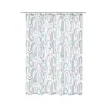 Duschdraperi Kleine Wolke Vision