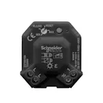 Dimmerpuck Schneider Electric Exxact