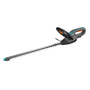 Häcksax Gardena EasyCut 55/18V P4A Solo Utan Batteri & Laddare