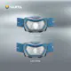 Pannlampa Varta Outdoor Sports H10 Pro Pannlampa 100 lm