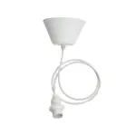 Takupphänge PR Home E14