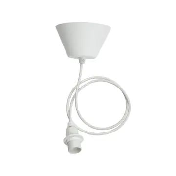 Takupphänge PR Home E14