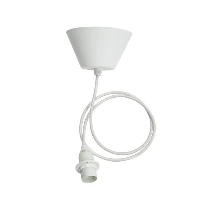 Takupphänge PR Home E14