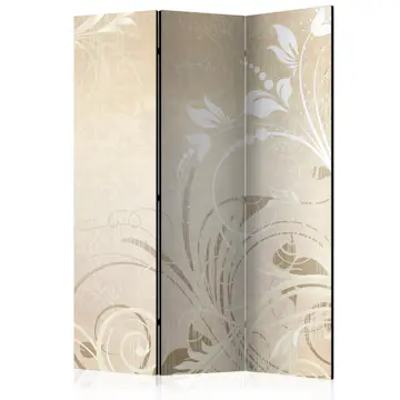 Rumsavdelare Skärmvägg Arkiio Symphony Of Senses 135x172 cm