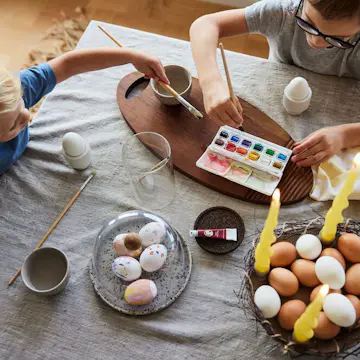 Ostkupa Sagaform Ditte