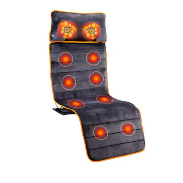 Massagematta MEDIVON Electric Nova.