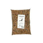 Vildfågelfrö Skånefrö 4kg