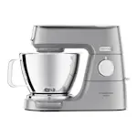 Köksmaskin Kenwood Titanium Chef Baker XL KVL85.004SI