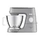 Köksmaskin Kenwood Titanium Chef Baker XL KVL85.004SI