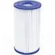 Filter Bestway Flowclear Cartridge (IV)