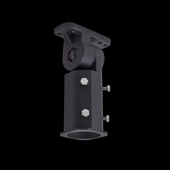 Tillbehör Designlight FÄSTE JUSTERBART TILL VÄGGARM