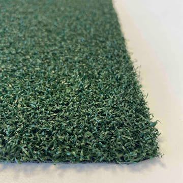 Konstgräs ScanTurf GamePlay