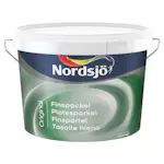 Spackel Nordsjö Original Finspackel 10 L