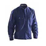 Skjorta Jobman 65560117