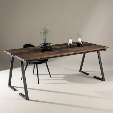 Matbord Venture Home Jakarta