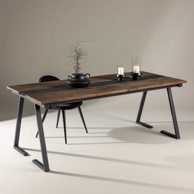 Matbord Venture Home Jakarta