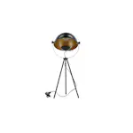 Bordslampa Venture Home Search