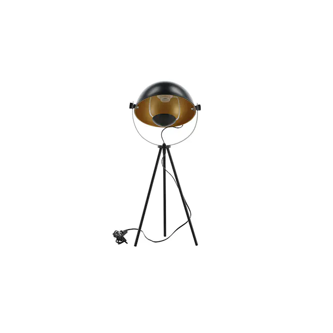 Bordslampa Venture Home Search