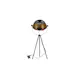 Bordslampa Venture Home Search